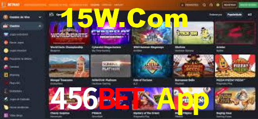 456Bet App,456Bet Login