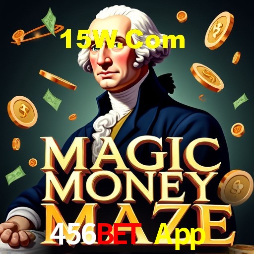 Estatísticas Crash Games 456Bet App