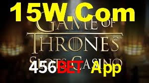 Ofertas Imperdíveis na 456Bet App: Promoções e Bônus Que Valem a Pena
