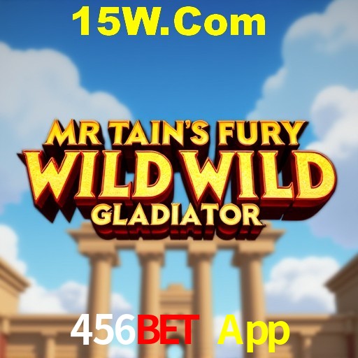 456Bet App