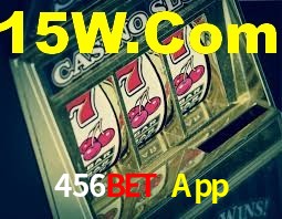 456Bet App,456Bet Login