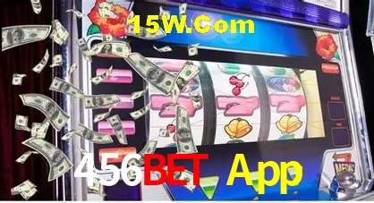 Diretório de Jogos 456Bet App