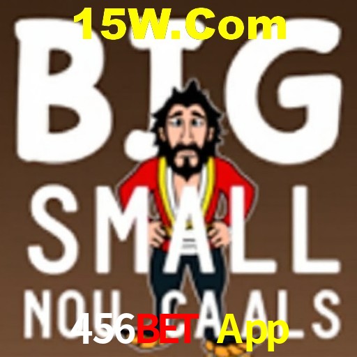 Inovações de Jogos na 456Bet App: O Futuro das Experiências Interativas