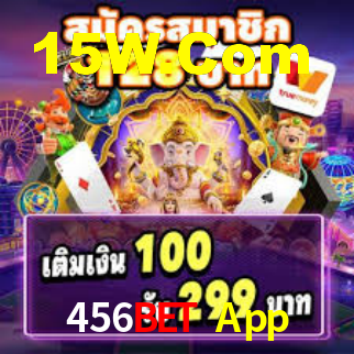 456Bet