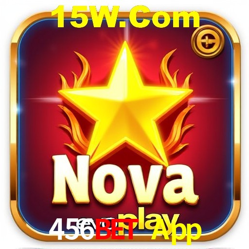 A Experiência Imersiva dos Cassinos Ao Vivo no 456Bet App