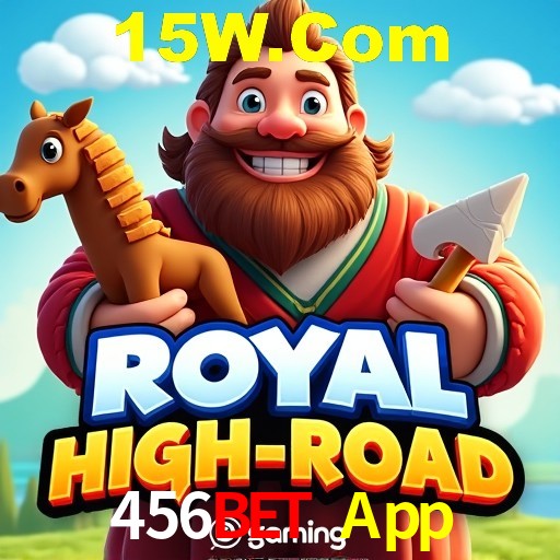 Desvendando o Mundo dos Jogos Virtuais na 456Bet App