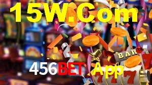 Experimente o Login Seguro Premium no 456Bet App