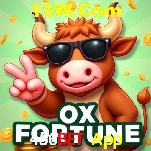 Descubra a Magia dos Jogos de Arcade no 456Bet App