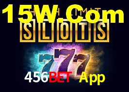 456Bet App