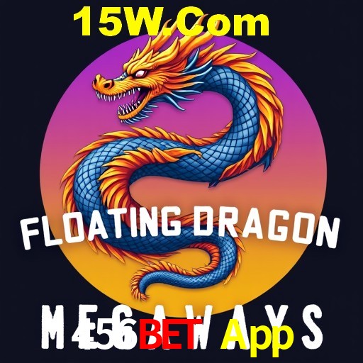 Descubra a Magia dos Jogos de Arcade no 456Bet App