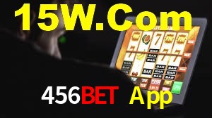 456Bet App