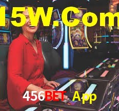 456Bet App