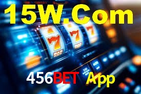 VIP Casino 456Bet App