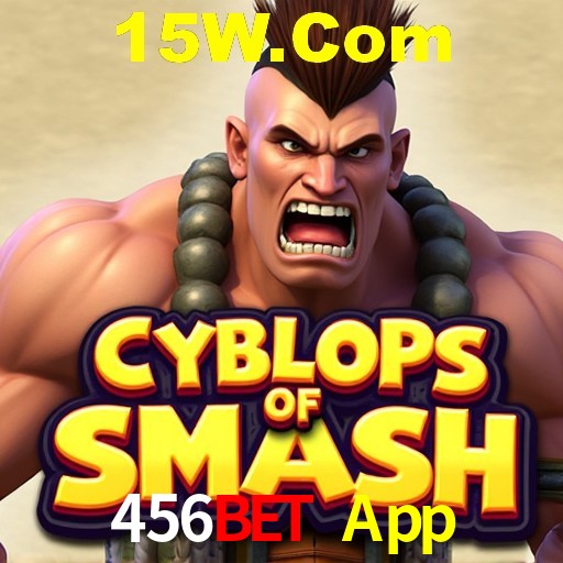 A Revolução dos Aplicativos de Jogos no 456Bet App