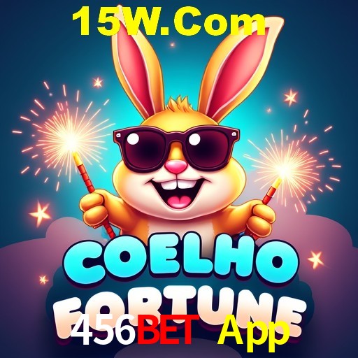 API Integration 456Bet App