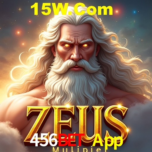 Live Casino 456Bet App
