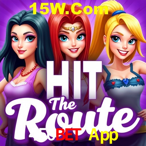 Quick Registration 456Bet App