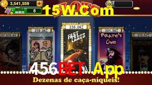 Basketball Betting 456Bet App