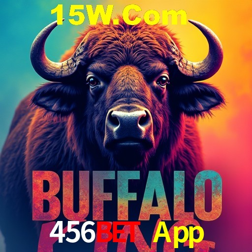 Account Benefits 456Bet App