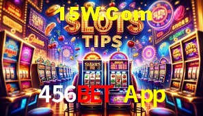 Crash Games Statistics 456Bet App