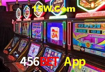 Ofertas Exclusivas 456Bet App