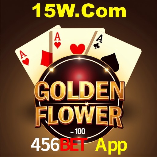Jogos Exclusivos 456Bet App