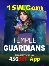 Crash Games Strategies 456Bet App