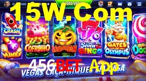 456Bet App,456Bet Login