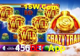 Promoção Relâmpago 456Bet App