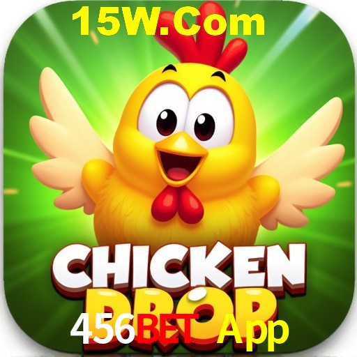 Exclusive Offers 456Bet App
