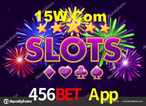 456Bet Login