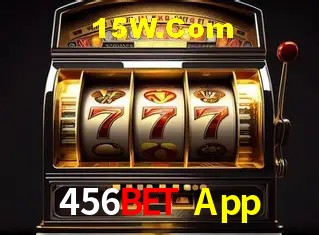 Promoções Sazonais 456Bet App