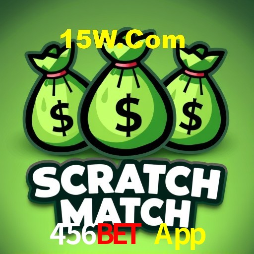 Jogo Spaceman 456Bet App