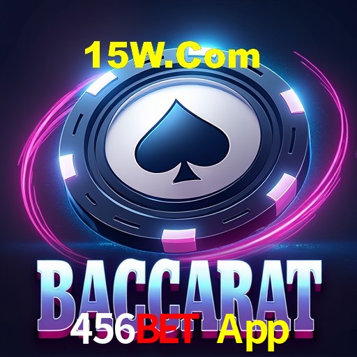 Mesa de Roleta 456Bet App