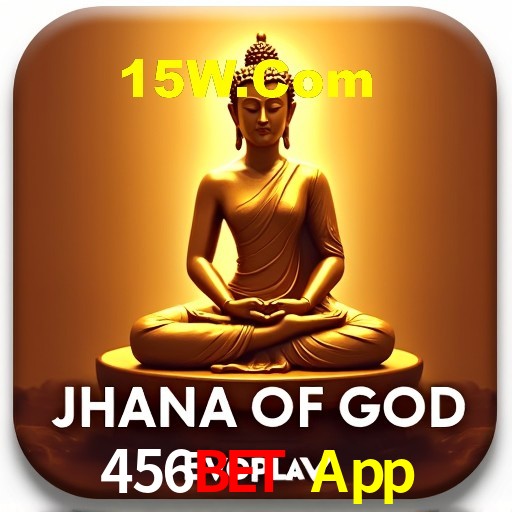 Casino VIP 456Bet App