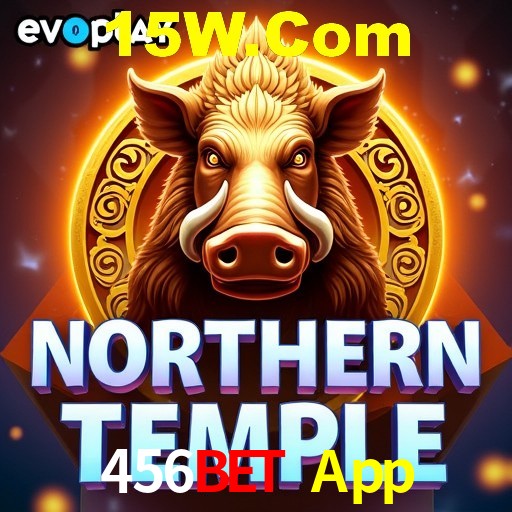 Apostas Esportivas na 456Bet App: Um Guia Completo