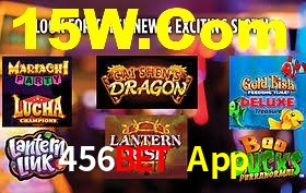 Exclusive Games 456Bet App