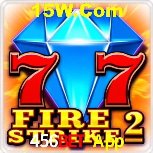 cassino 456Bet App