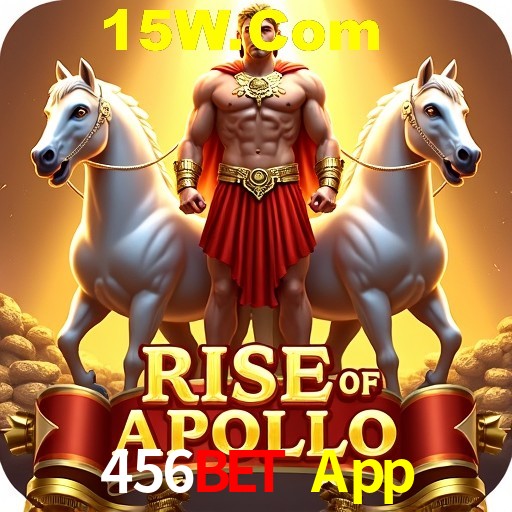 Secure Login 456Bet App