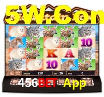 456Bet App - Plataforma De Jogos - 456Bet Login