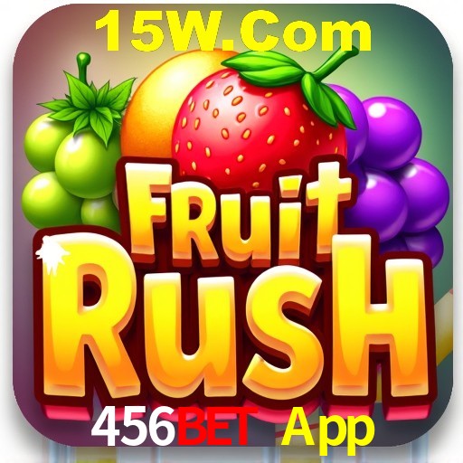 PIX Instantâneo 456Bet App