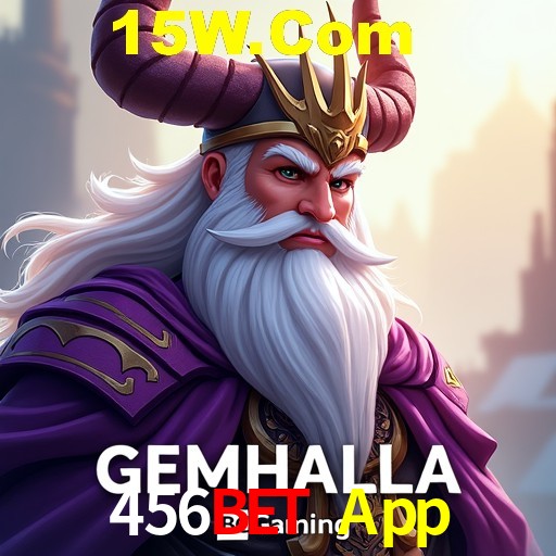 Slot Games 456Bet App