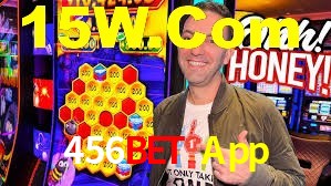 456Bet App