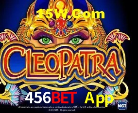 Login Seguro 456Bet App