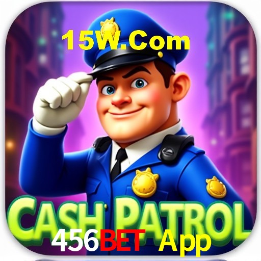 Estratégias Crash Games 456Bet App