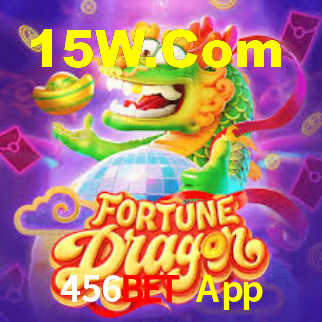 456Bet App,456Bet Login