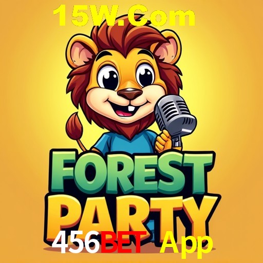 Games Directory 456Bet App