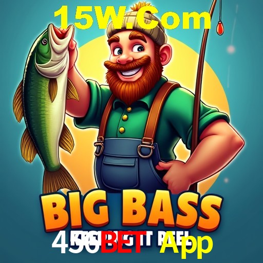 Inovações de Jogos na 456Bet App: O Futuro das Experiências Interativas
