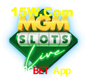 456Bet Login