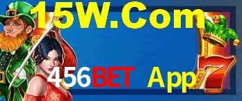 Programa VIP 456Bet App